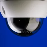 Enhancing Home Safety with American Home Security