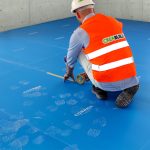 Protecting Your Floors During Construction: Tips and Techniques