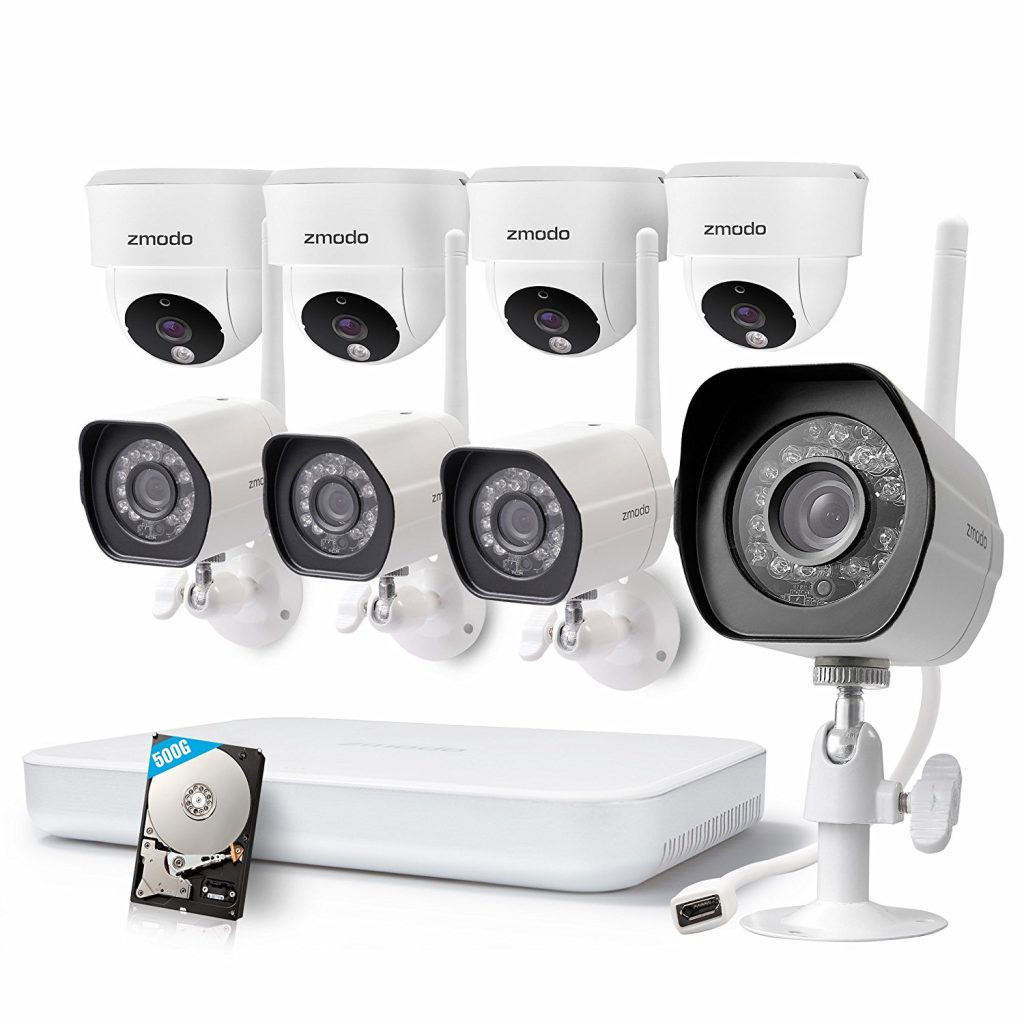 Unveiling the Reality of Home Security Systems