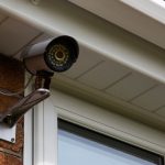 A Step-by-Step Guide to Installing Wired Security Cameras