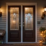 Non-Physical Security Measures for Your Home