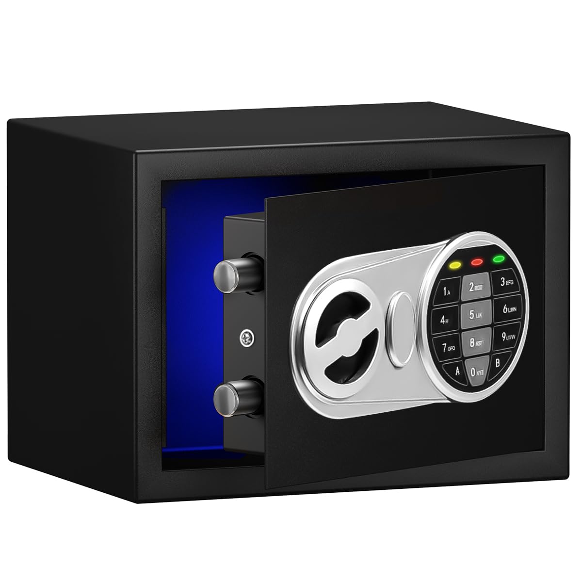 security safes