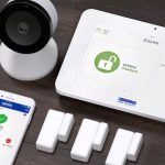 Exploring the Pros and Cons of Xfinity Home Security