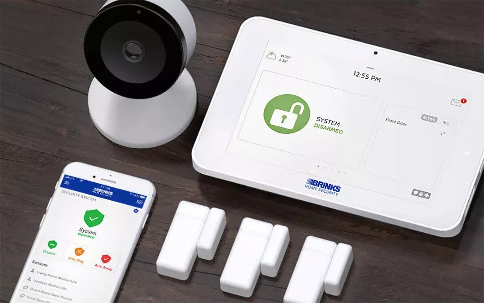 Exploring the Pros and Cons of Xfinity Home Security