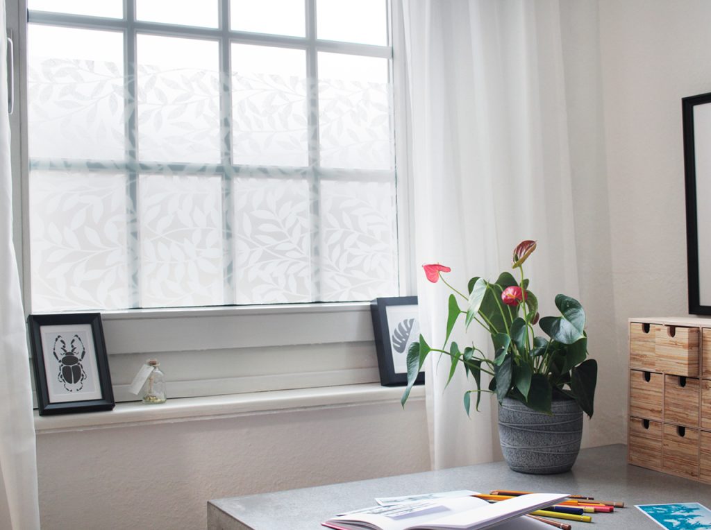 Exploring the Best One Way Privacy Window Film Options