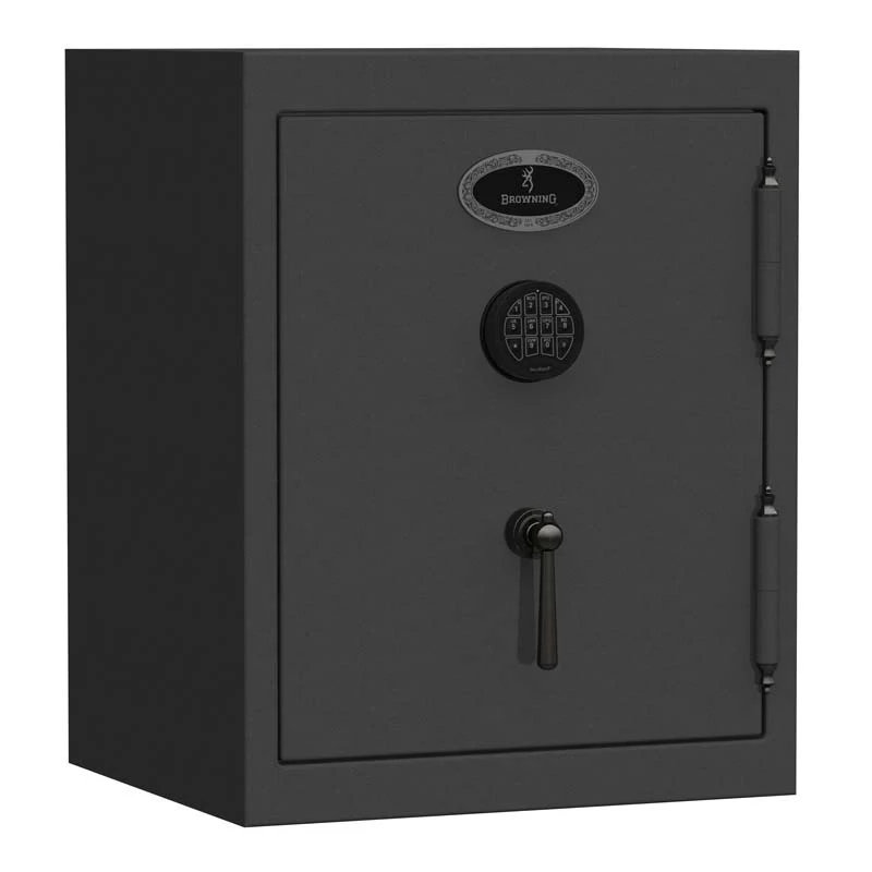 browning safes