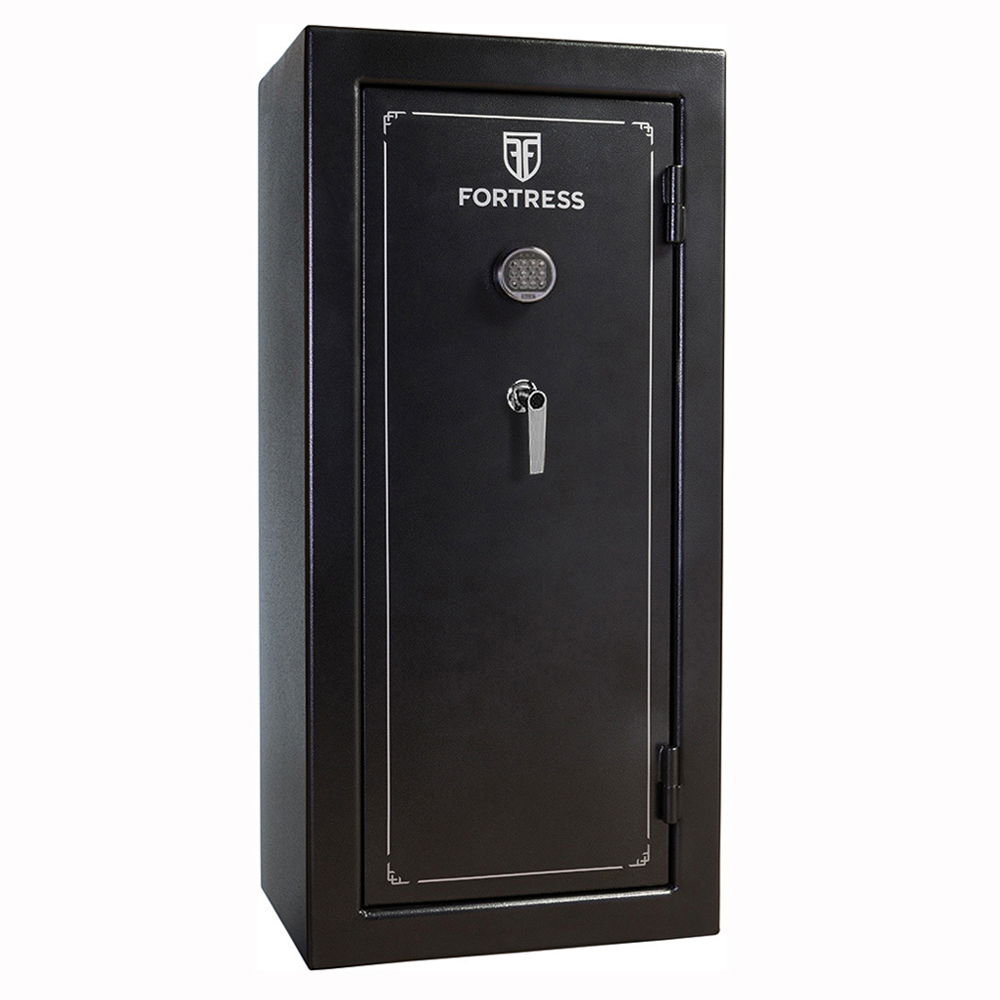 heritage safes