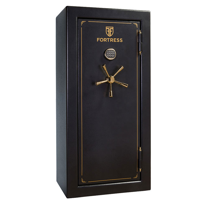 heritage safes