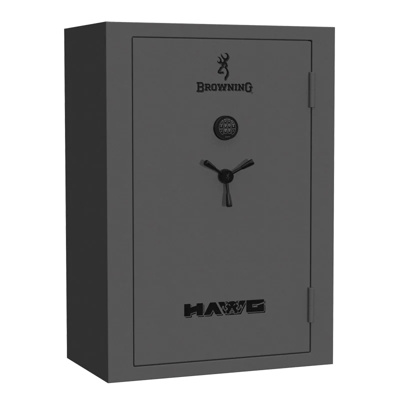 browning safes