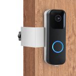 How To Install Blink Video Doorbell