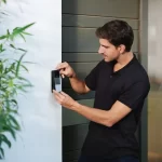 How To Install Video Doorbell