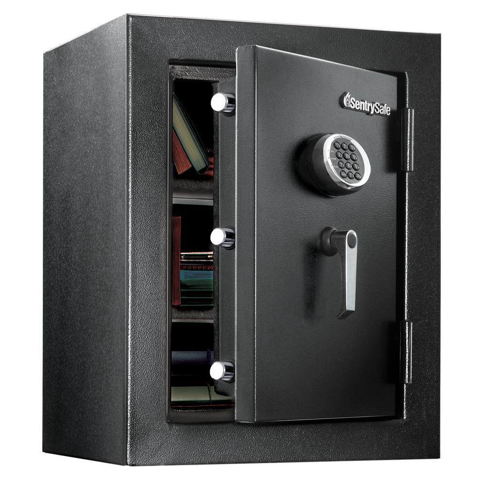 home-safes