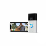 ring video doorbell 2