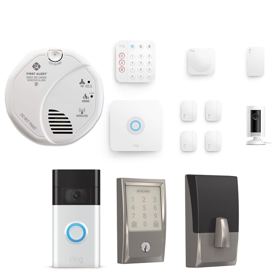 Ring-Video-Doorbell