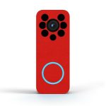 wyze video doorbell