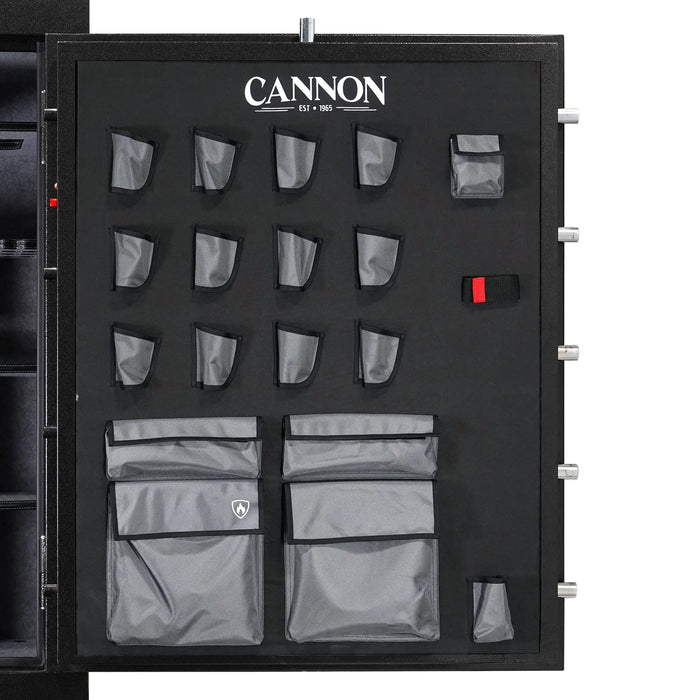 Cannon_s-Large-Biometric-Gun-Safe