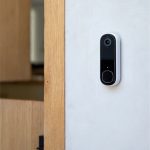 Doorbell_ValueProp_Install