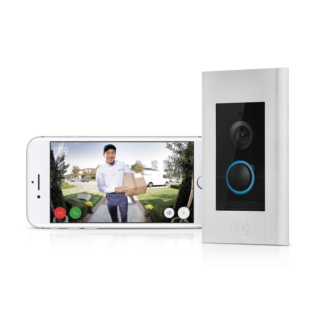 Ring-Video-Doorbell