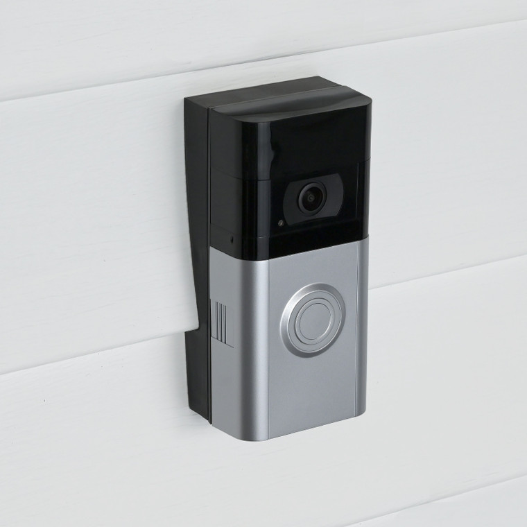 video doorbell 3