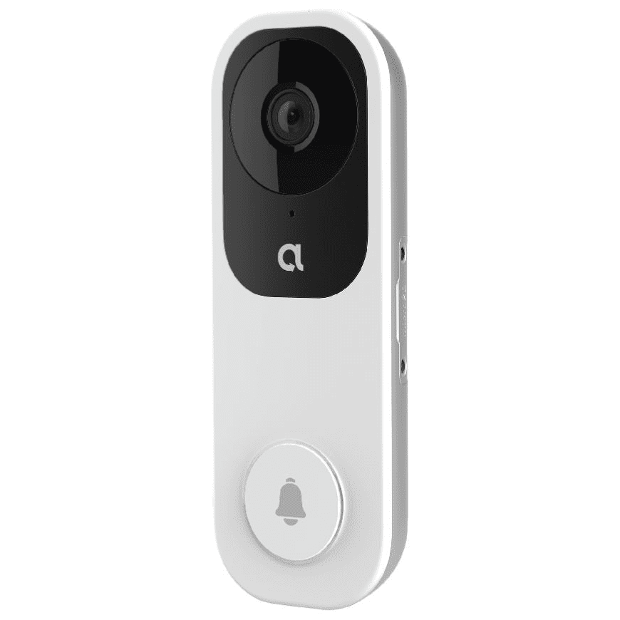 xfinity video doorbell 