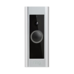 ring video doorbell