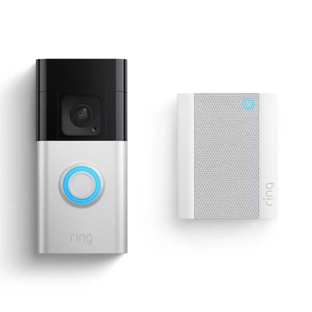 ring-battery-video-doorbell-plus-with-chime