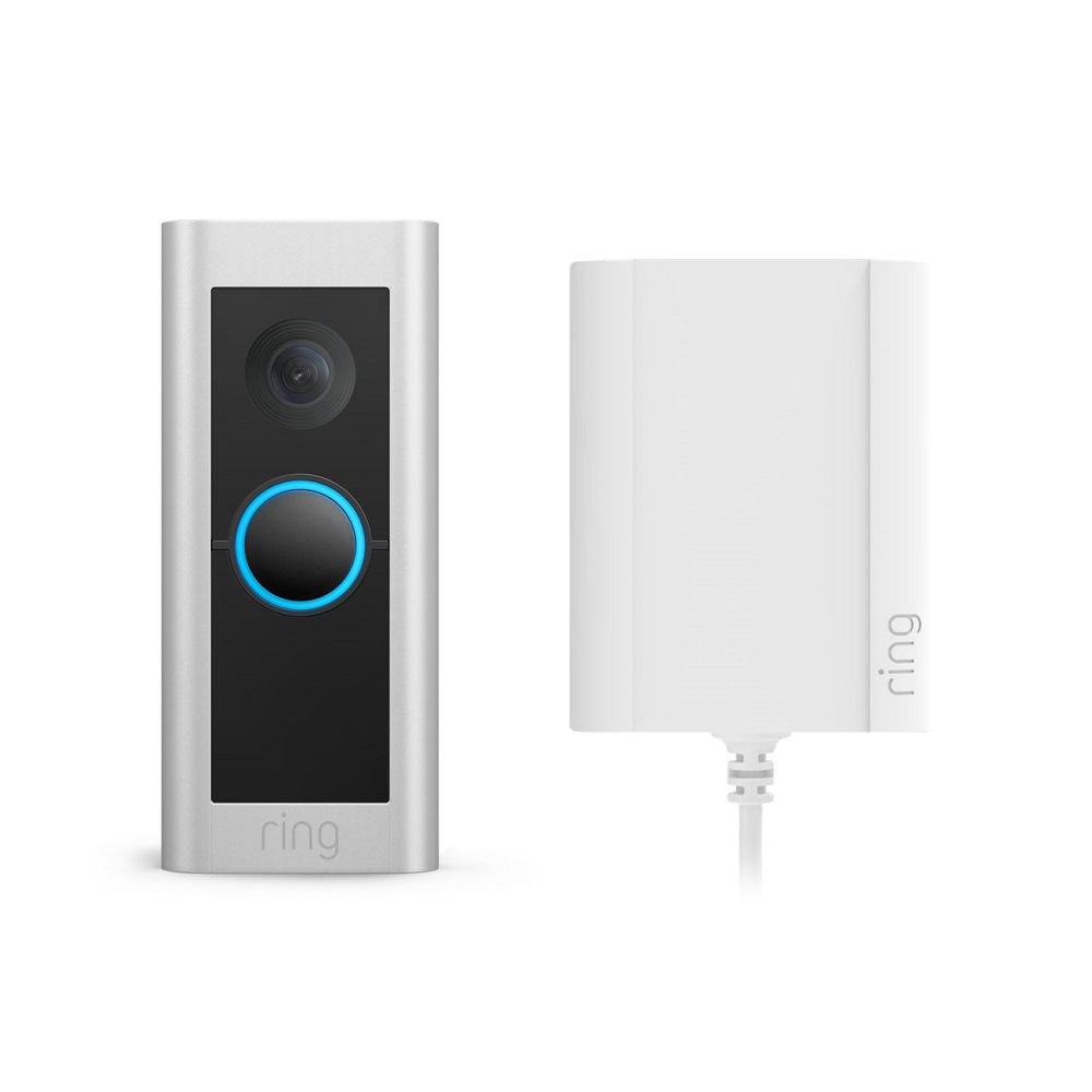 ring-video-doorbell-pro