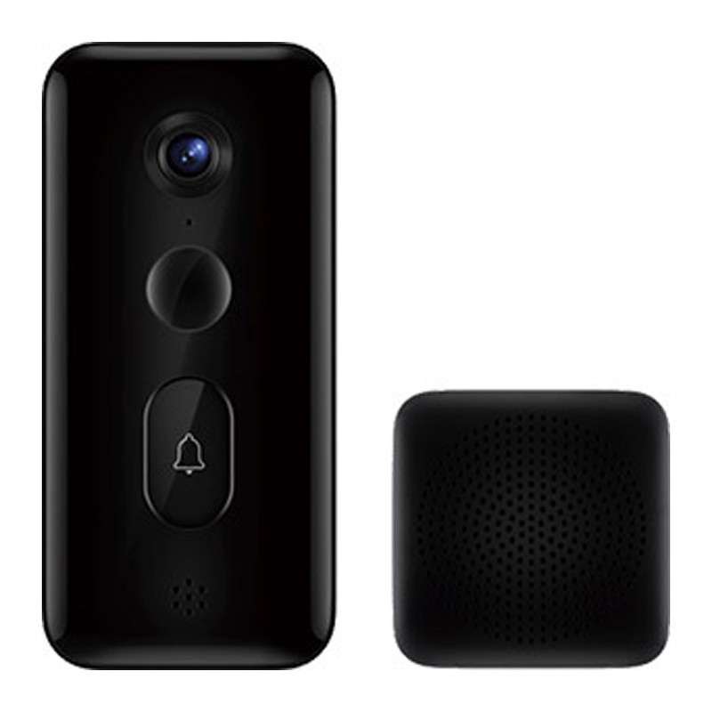 smart-doorbell-3