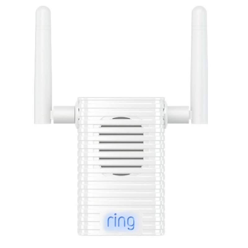 ring video doorbell pro