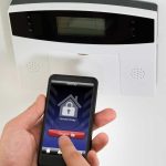 Brinks-Home-Security