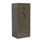 sports afield safes