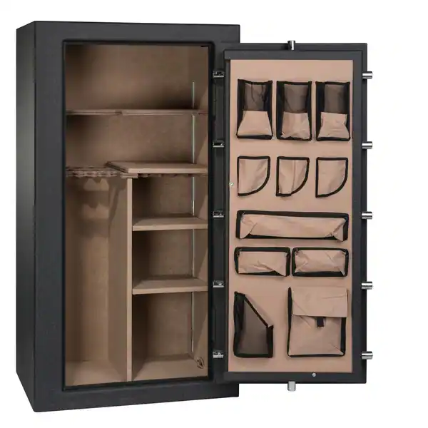 sports afield safes