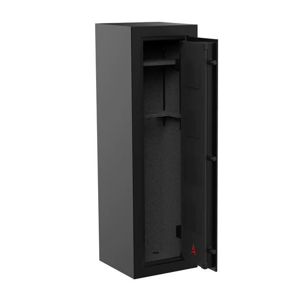 sports afield safes