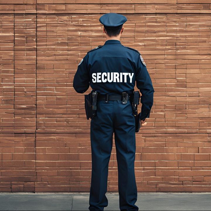 What-are-the-10-Physical-Security-Measures