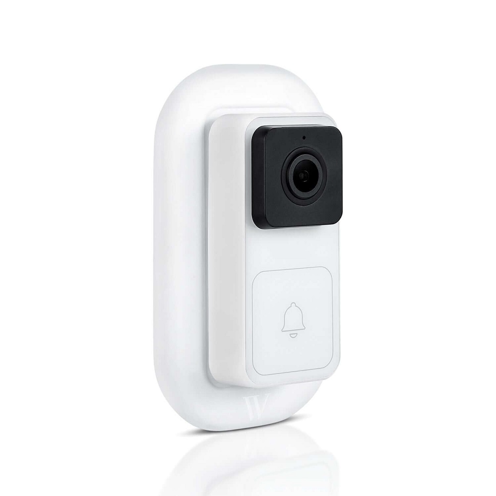 wyze video doorbell