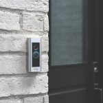 ring video doorbell pro