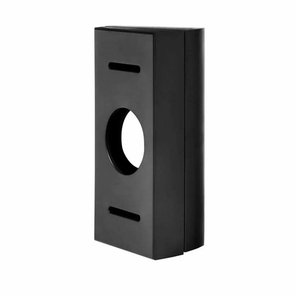 ring video doorbell 3 plus