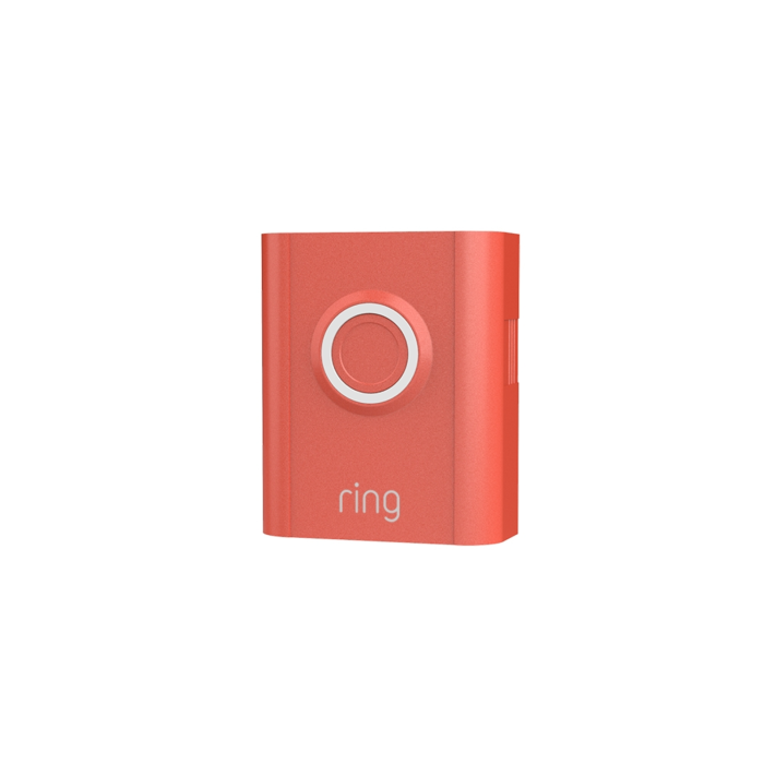 ring video doorbell 3