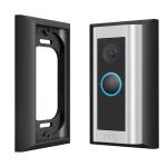 ring video doorbell pro 2