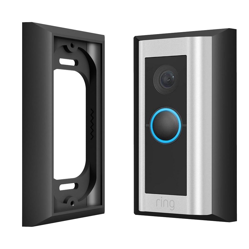 ring video doorbell pro 2