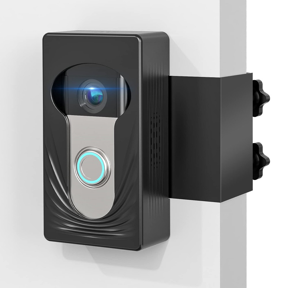 ring video doorbell 4