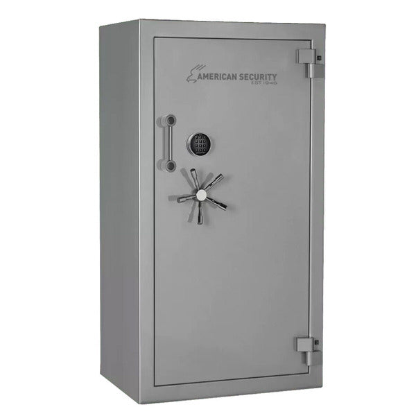 winchester safes