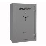 winchester safes