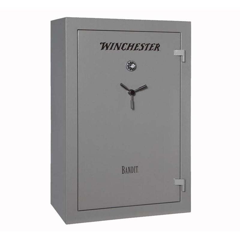 winchester safes