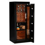 home safes