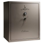 liberty safes