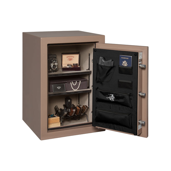 winchester safes