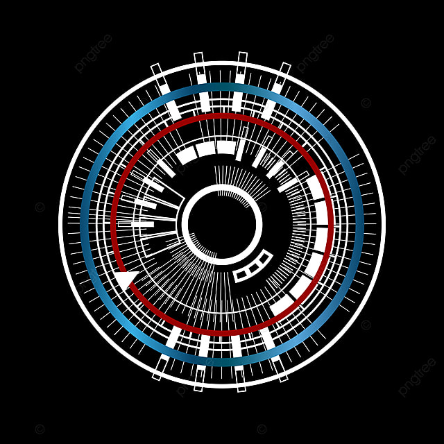 iris-recognition