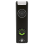 skybell video doorbell