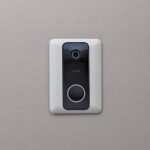 wyze video doorbell v2